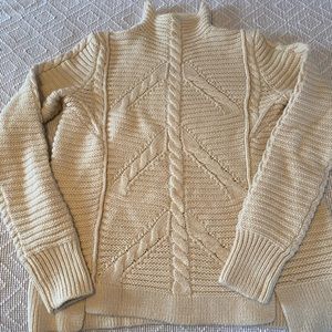 Women’s Gap Sweater